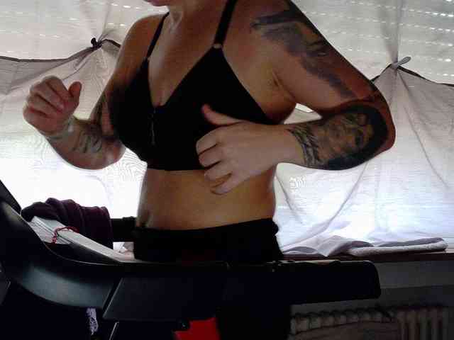 Wetgerman2 webcam