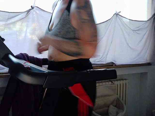 Wetgerman2 webcam