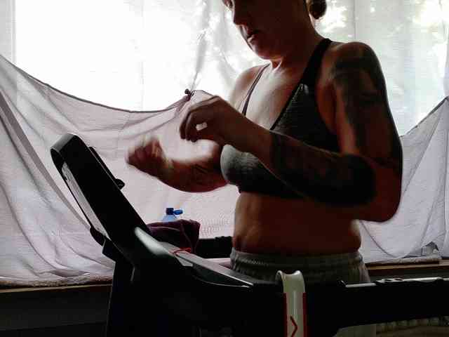 Wetgerman2 webcam