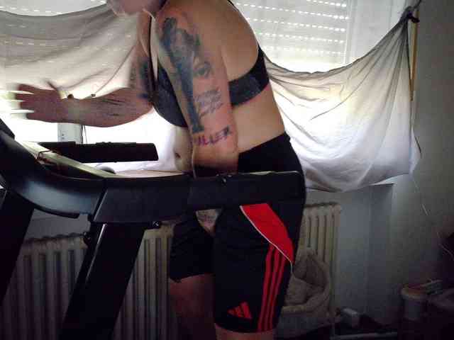 Wetgerman2 webcam