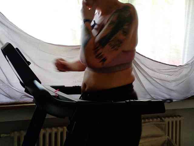 Wetgerman2 webcam