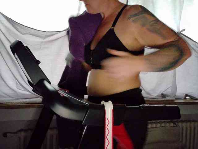 Wetgerman2 webcam