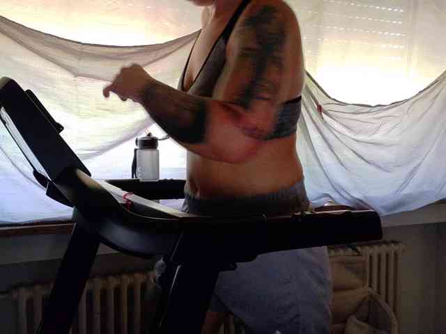 Wetgerman2 webcam