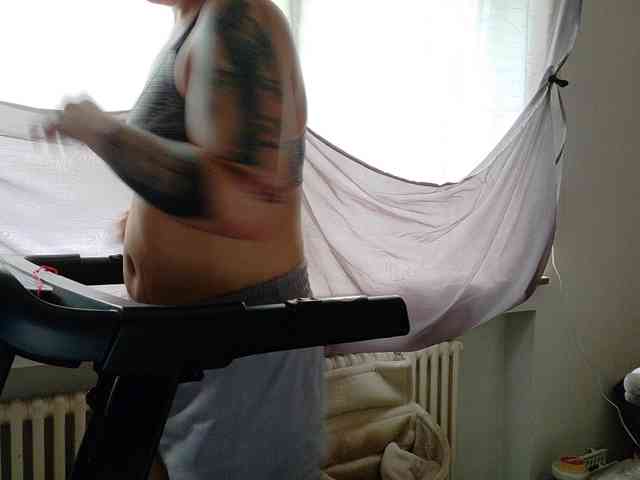 Wetgerman2 webcam