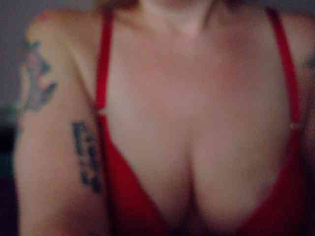Wetgerman2 webcam