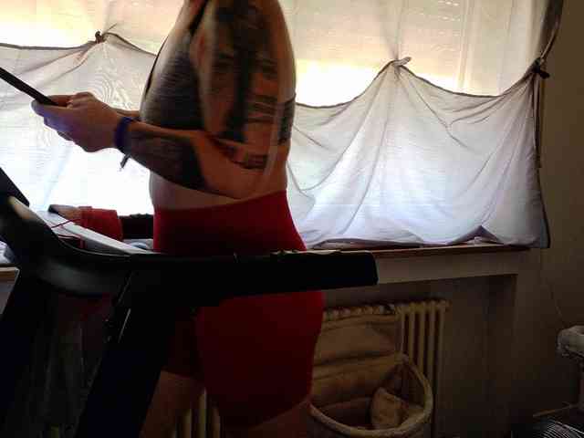 Wetgerman2 webcam