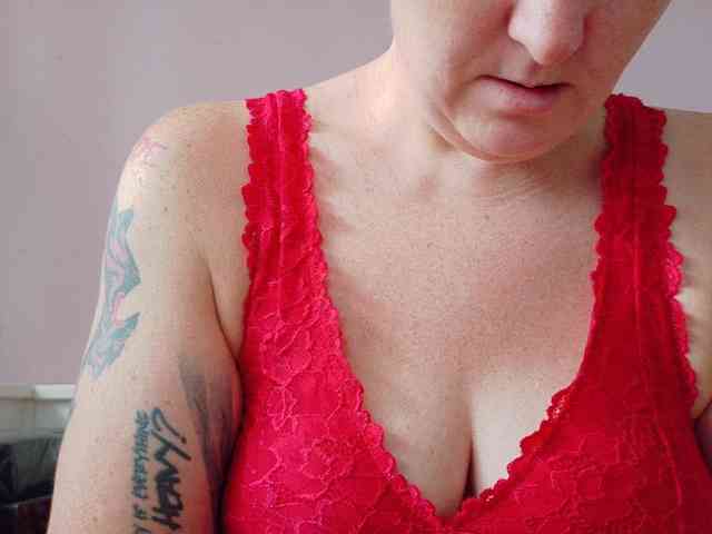 Modella: Wetgerman2