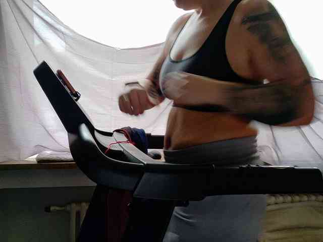 Wetgerman2 webcam