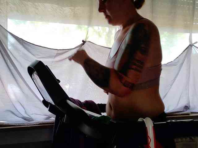 Wetgerman2 webcam