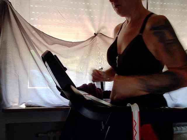 Wetgerman2 webcam