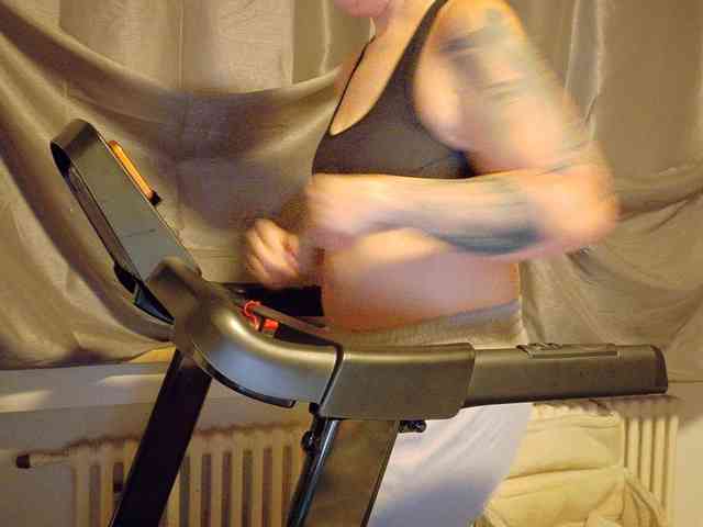 Wetgerman2 webcam