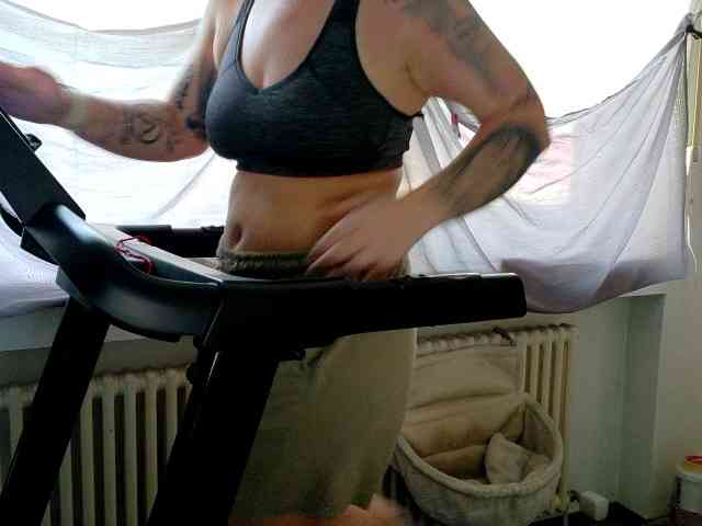 Wetgerman2 webcam