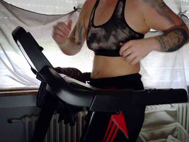 Wetgerman2 webcam