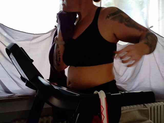 Wetgerman2 webcam