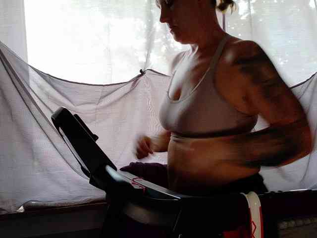 Wetgerman2 webcam