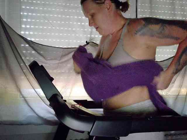 Wetgerman2 webcam