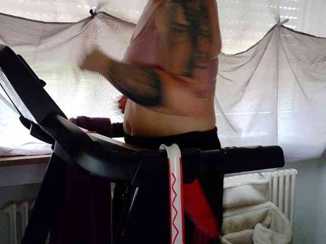 Wetgerman2 webcam