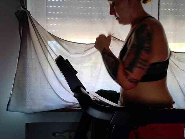 Wetgerman2 webcam