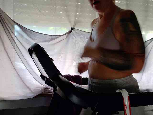 Wetgerman2 webcam