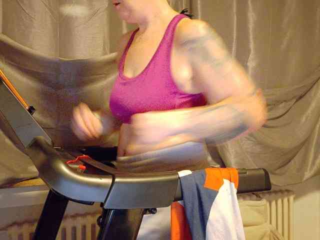 Wetgerman2 webcam