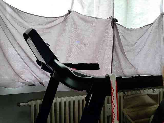 Wetgerman2 webcam
