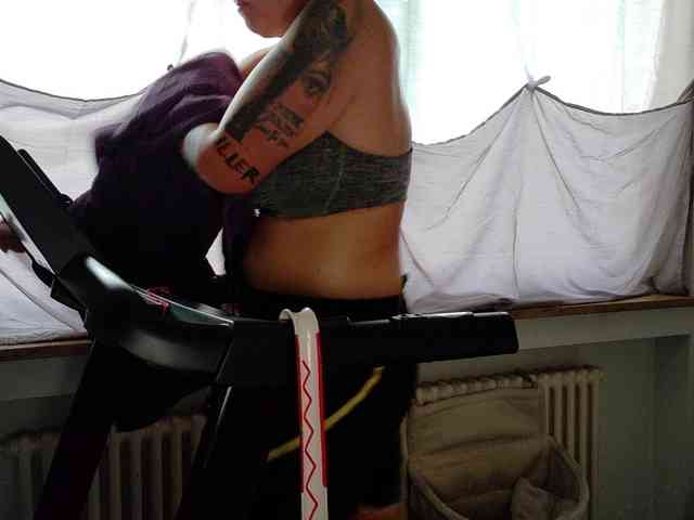 Wetgerman2 webcam