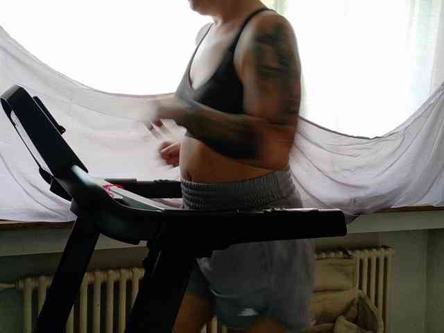 Wetgerman2 webcam