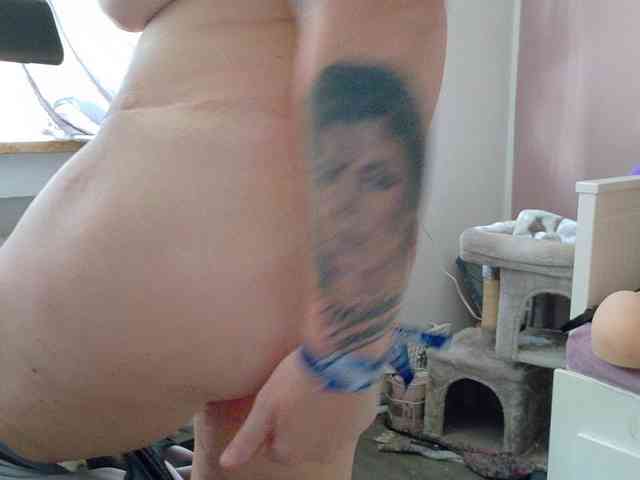Wetgerman2 webcam