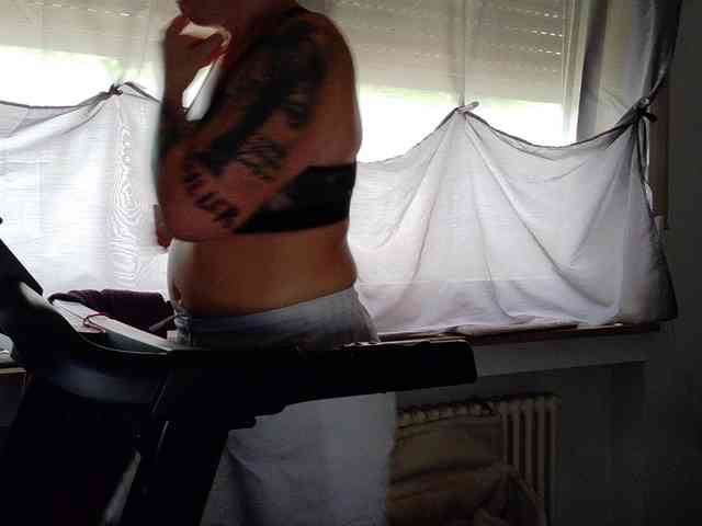 Wetgerman2 webcam