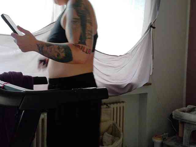 Wetgerman2 webcam