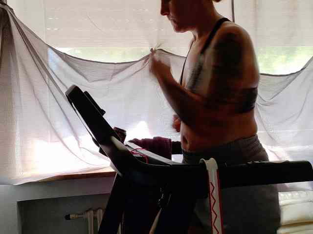 Wetgerman2 webcam