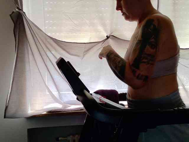 Wetgerman2 webcam