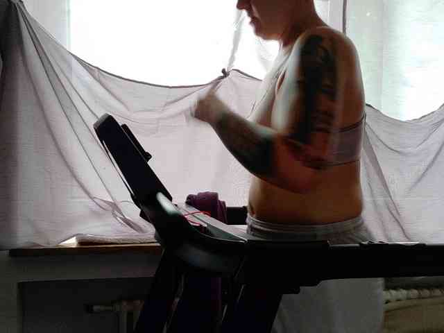 Wetgerman2 webcam