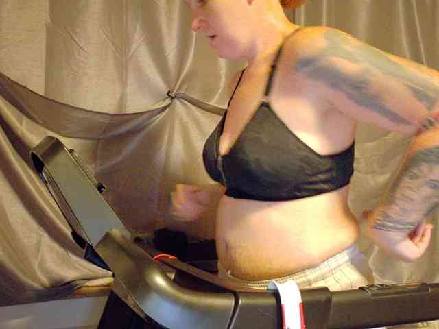 Wetgerman2 webcam