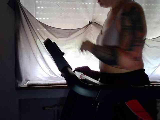Wetgerman2 webcam