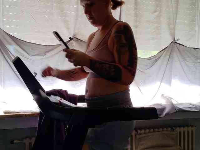 Wetgerman2 webcam