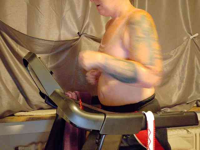 Wetgerman2 webcam