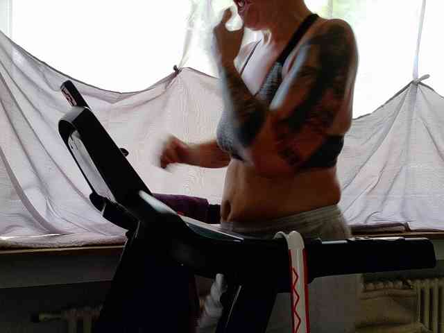 Wetgerman2 webcam