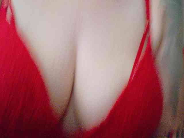 Wetgerman2 webcam