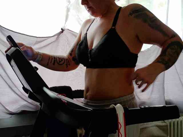 Wetgerman2 webcam