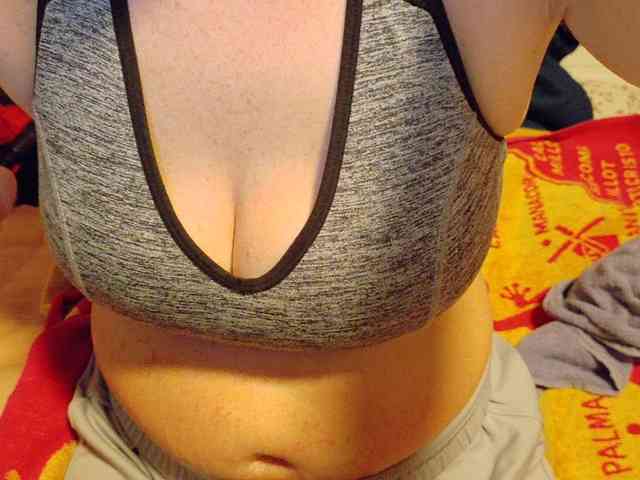 Wetgerman2 webcam