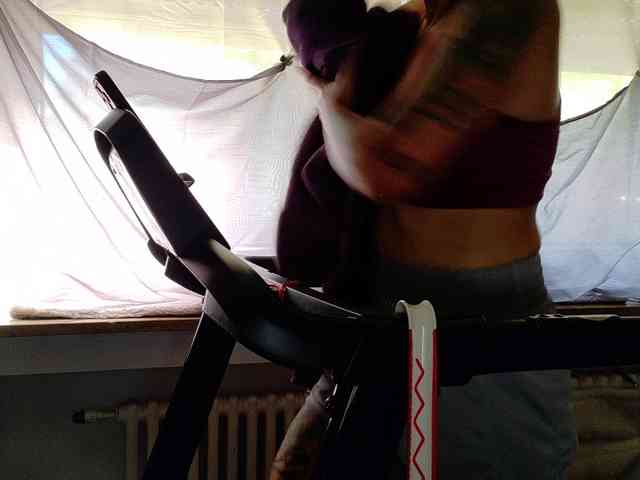 Wetgerman2 webcam
