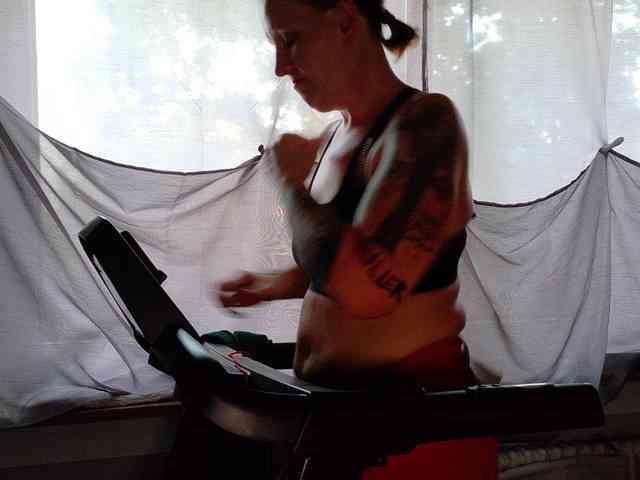 Wetgerman2 webcam