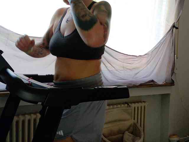 Wetgerman2 webcam