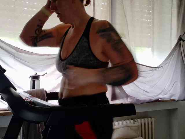 Wetgerman2 webcam