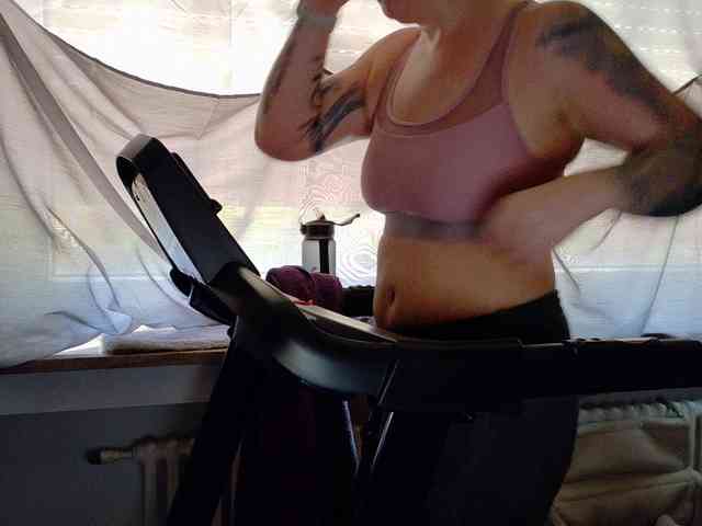 Wetgerman2 webcam