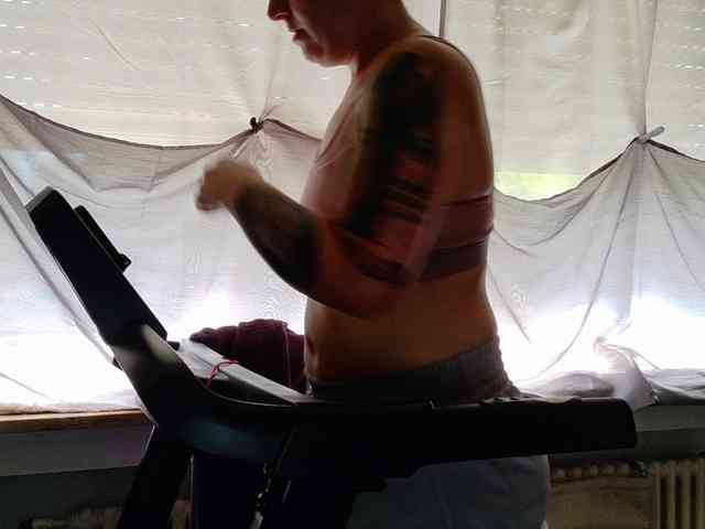 Wetgerman2 webcam