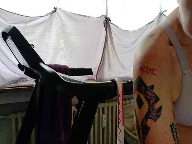 Wetgerman2 webcam