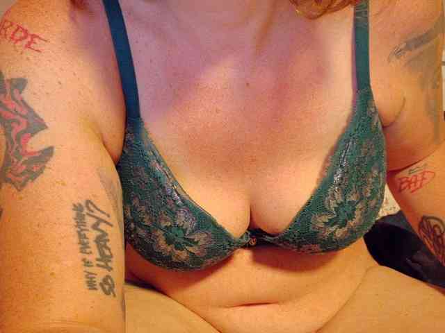 Wetgerman2 webcam