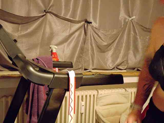 Model: Wetgerman2